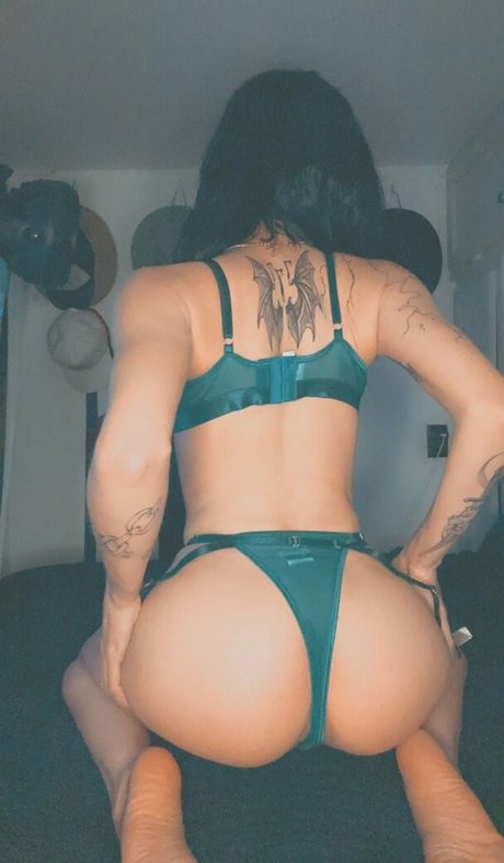 Sierra cheyene free only fans