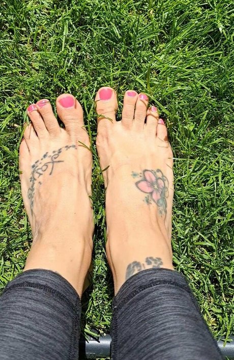 Bibis secrets onlyfans model photos