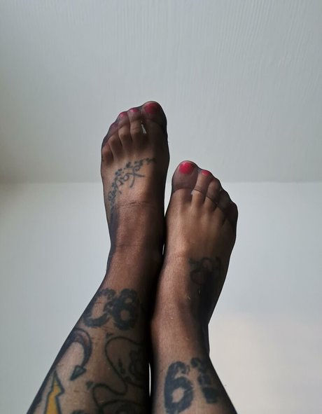 Bibis secrets onlyfans leak new