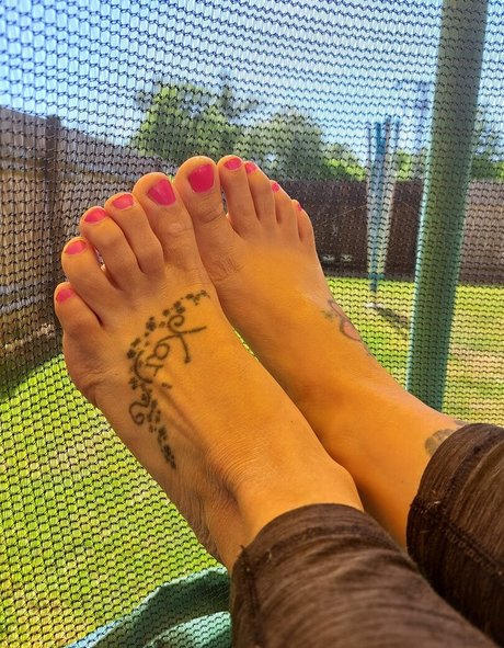 Bibis secrets onlyfans leaked nude