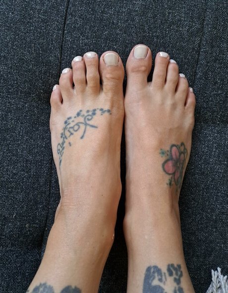 Bibis secrets onlyfans leak nudes