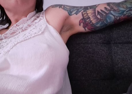 Bibis secrets onlyfans pics