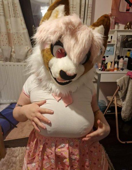 spicy rika new onlyfans