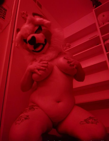 spicy rika onlyfans for free