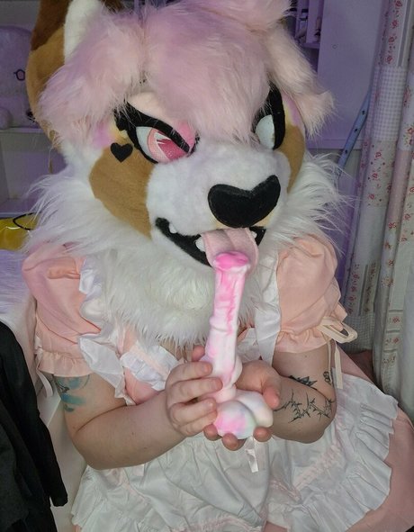 spicy rika joi onlyfans