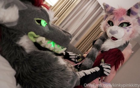 kinkypinkkitty Profile pic