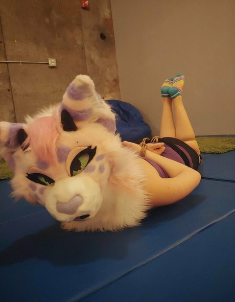 kinkypinkkitty onlyfans porn leaks