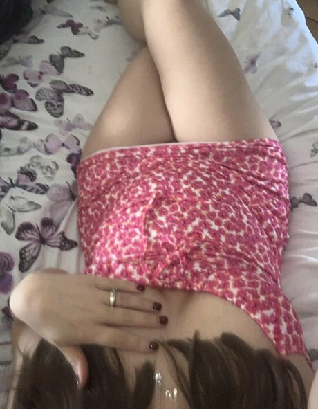 bootfulgal onlyfans nudes leaked