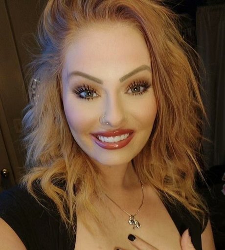 temptressqueen1 xxx only fans