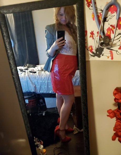 temptressqueen1 xxx onlyfans