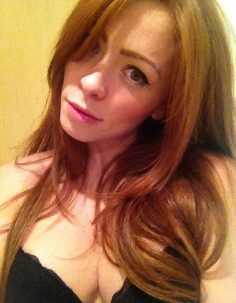 Natasha Hamilton new onlyfans