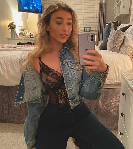 chloandmatt leaked onlyfans sextape