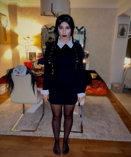 chloandmatt only fans pic