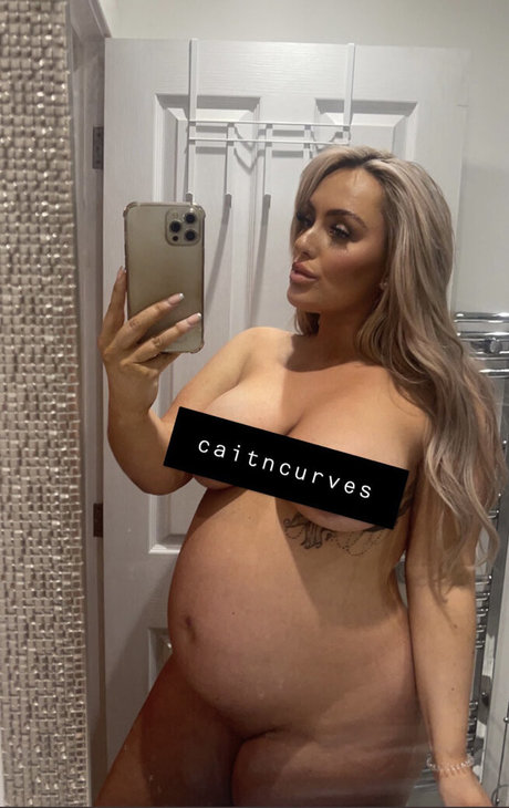Caitlin Appleyard onlyfans public photos