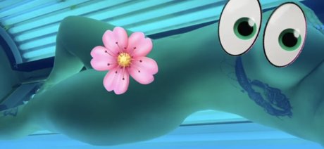 Caitlin Appleyard nude onlyfans leaks