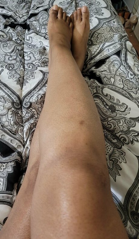 Nickey James onlyfans pics nude