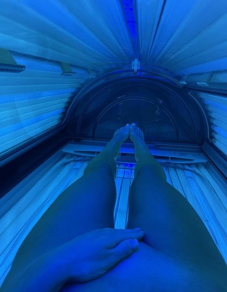 SexiestGilf onlyfans fotos