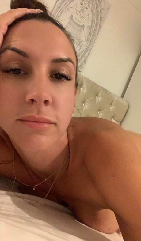 SexiestGilf leaked onlyfans sextape