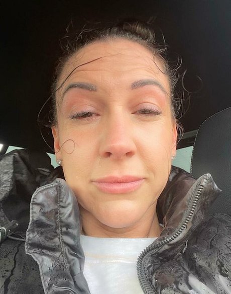 SexiestGilf leaked nude onlyfans