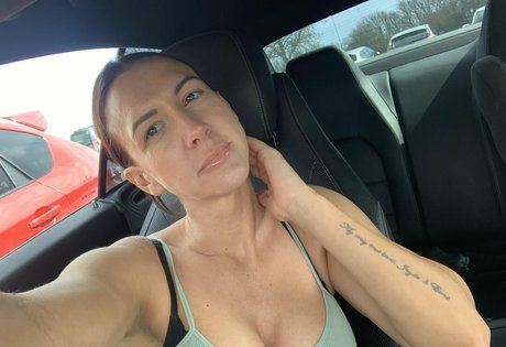 SexiestGilf feet onlyfans