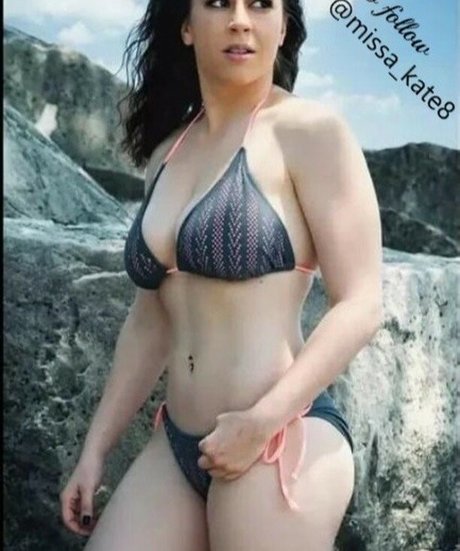 Molly Nova onlyfans leaked