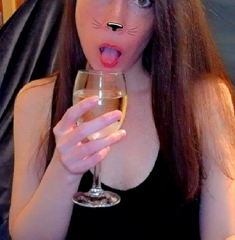 Molly Nova nude on onlyfans