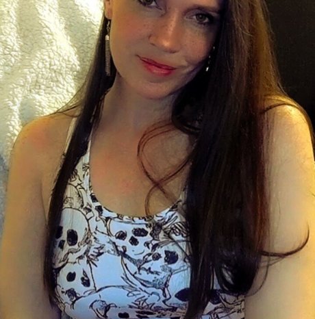 Molly Nova only fans free