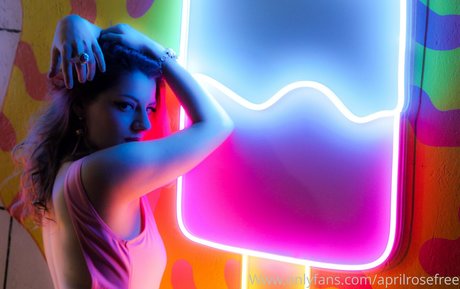 aprilrosefree onlyfans leaked photos