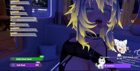 NyaNeila onlyfans exposed