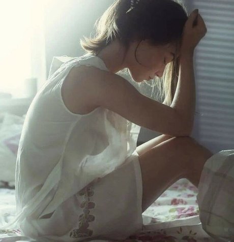 Iyourangel onlyfans leaks xxx