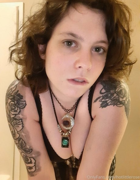 icefreak 16 onlyfans boobs