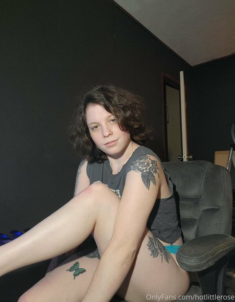 icefreak 16 leak onlyfans nude