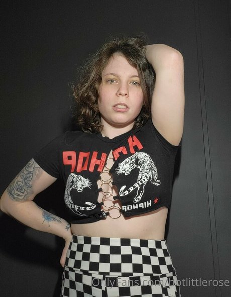 icefreak 16 porn leaked onlyfans