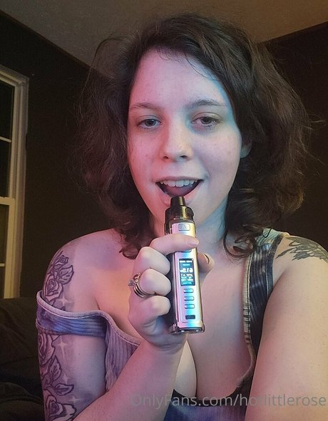 icefreak 16 free only fans