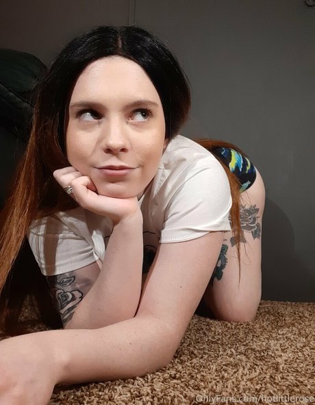 icefreak 16 onlyfans nudes porn