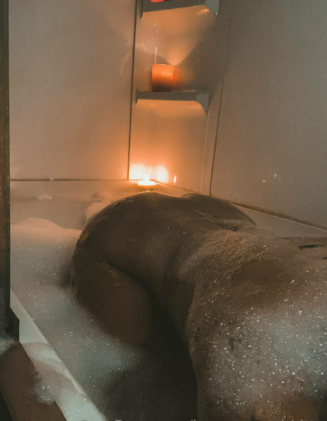 brown eyed kitty onlyfans sexy