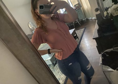 hotwife peachesfree onlyfans leak free