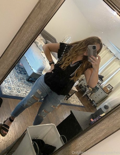 hotwife peachesfree onlyfans leak