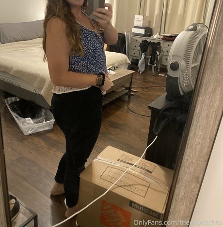 hotwife peachesfree sex tape onlyfans