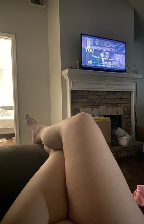 hotwife peachesfree onlyfans leaked photos