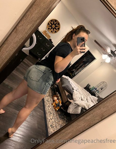 hotwife peachesfree nudes leaked onlyfans