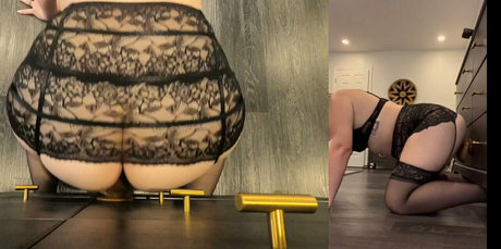 hotwife peachesfree onlyfans sex leak