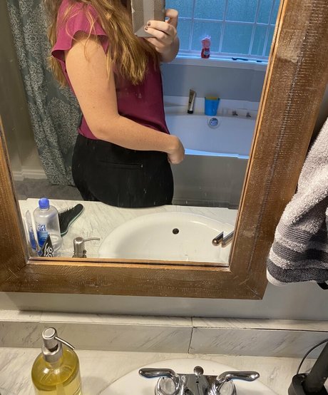 hotwife peachesfree onlyfans porn leaked