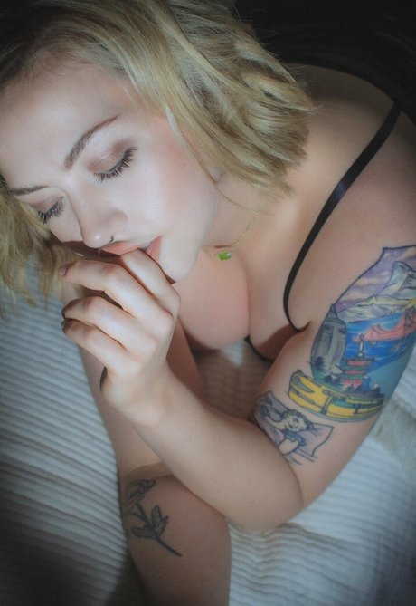 annacarter nyc leaks only fans