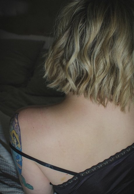 annacarter nyc leaked nude onlyfans