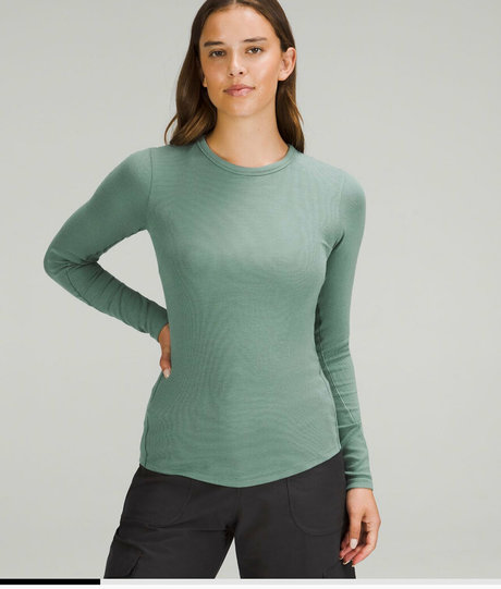 annacarter nyc onlyfans leak