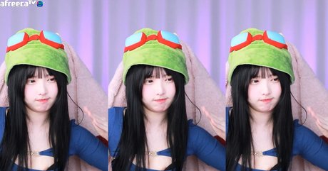 yjk011599 en onlyfans