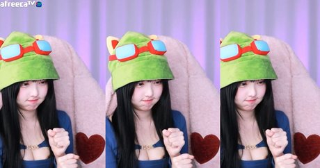 yjk011599 onlyfans ass