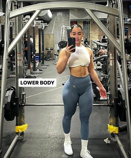 Analis Cruz onlyfans x