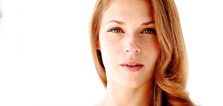 Amanda Righetti nude leak onlyfans